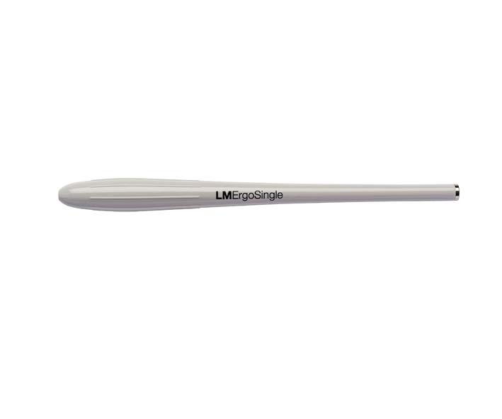 Ручка для зеркала стоматологического LM 25 ESI Grey