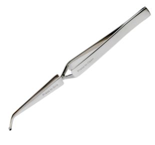 Палодент плюс Пинцет Palodent Plus Tweezer/659820, Dentsply